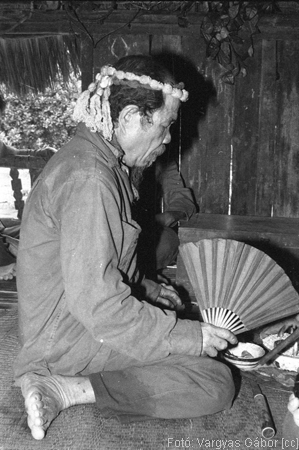 NRK_Ph_041456.jpg