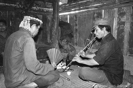 NRK_Ph_041458.jpg