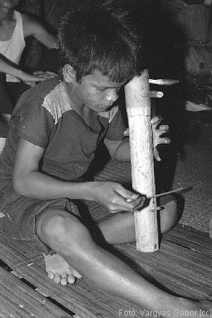 NRK_Ph_041552.jpg