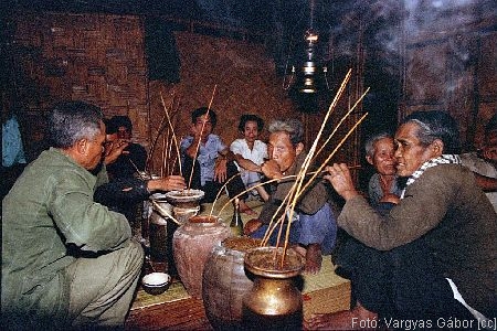 NRK_Ph_42288.jpg