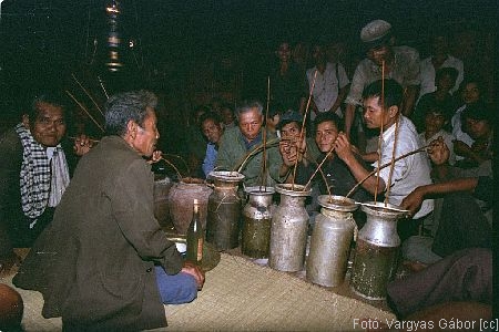 NRK_Ph_42289.jpg