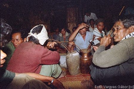 NRK_Ph_42296.jpg