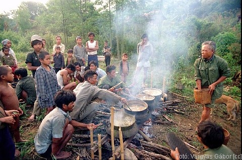 NRK_Ph_42323.jpg
