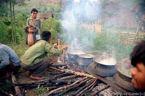 NRK_Ph_42309.jpg