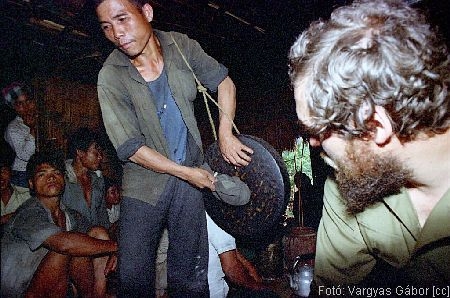 NRK_Ph_42323.jpg