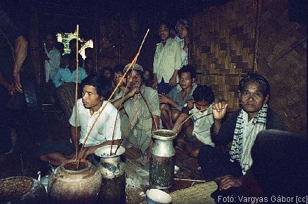 NRK_Ph_42325.jpg