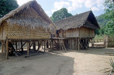 NRK_Ph_42355.jpg