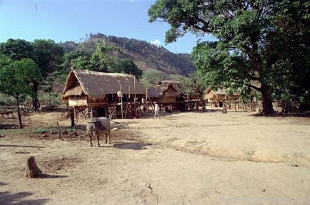 NRK_Ph_42382.jpg