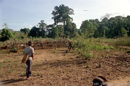 NRK_Ph_42386.JPG