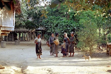 NRK_Ph_42403.jpg