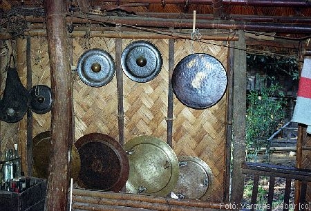 NRK_Ph_42406.jpg