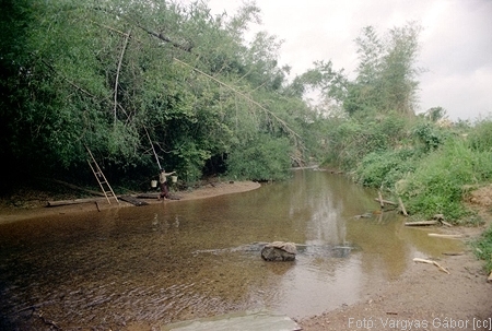 NRK_Ph_42453.jpg