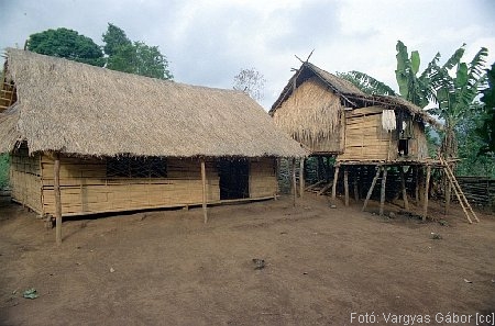 NRK_Ph_42459.JPG