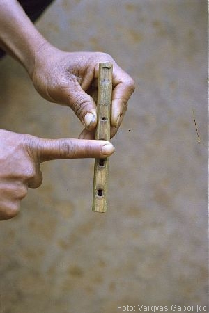 NRK_Ph_42531.jpg