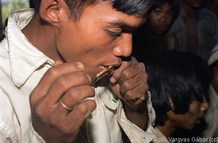 NRK_Ph_42540.jpg