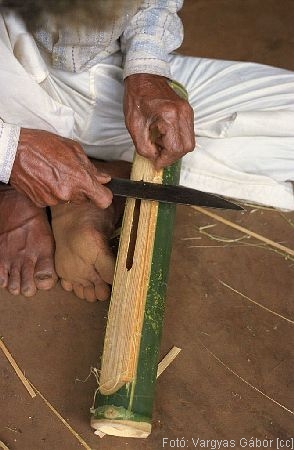 NRK_Ph_42542.jpg