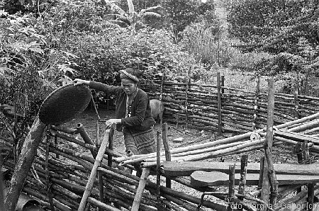 NRK_Ph_47101.JPG
