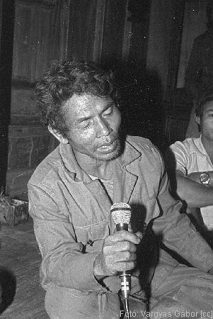NRK_Ph_47121.jpg