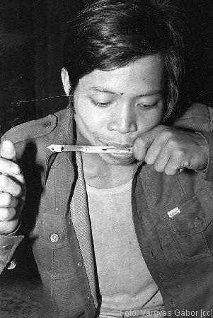 NRK_Ph_47420.jpg
