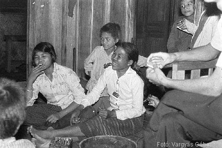 NRK_Ph_47422.jpg
