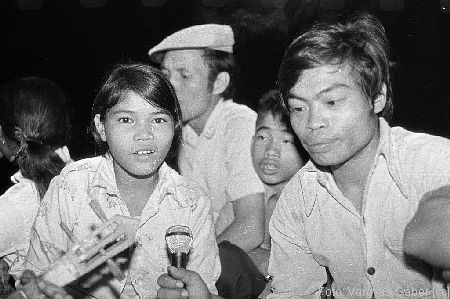 NRK_Ph_47424.jpg