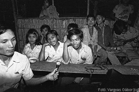 NRK_Ph_47444.jpg