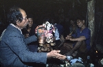 1974