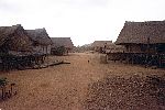 NRK_PH_41981