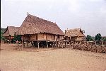 NRK_PH_41982