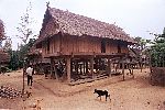 NRK_PH_42002