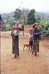 NRK_PH_42027
