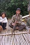 NRK_PH_42065