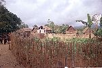 NRK_PH_42073