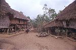 NRK_PH_42074