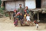 NRK_PH_42079