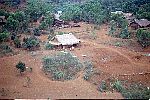 NRK_PH_42102