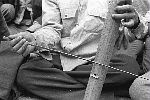NRK_Ph_041423