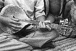 NRK_Ph_041424