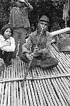 NRK_Ph_041427