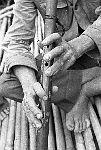 NRK_Ph_041428