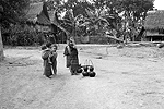 NRK_Ph_041436