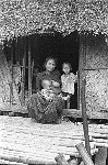 NRK_Ph_041444