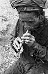 NRK_Ph_041468