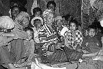 NRK_Ph_041499