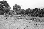 NRK_Ph_041539