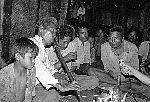 NRK_Ph_041578