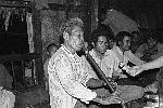 NRK_Ph_041579