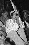 NRK_Ph_041594