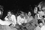 NRK_Ph_041599