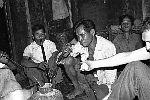 NRK_Ph_041601